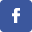 Facebook-Icon