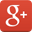 Googleplus-Icon
